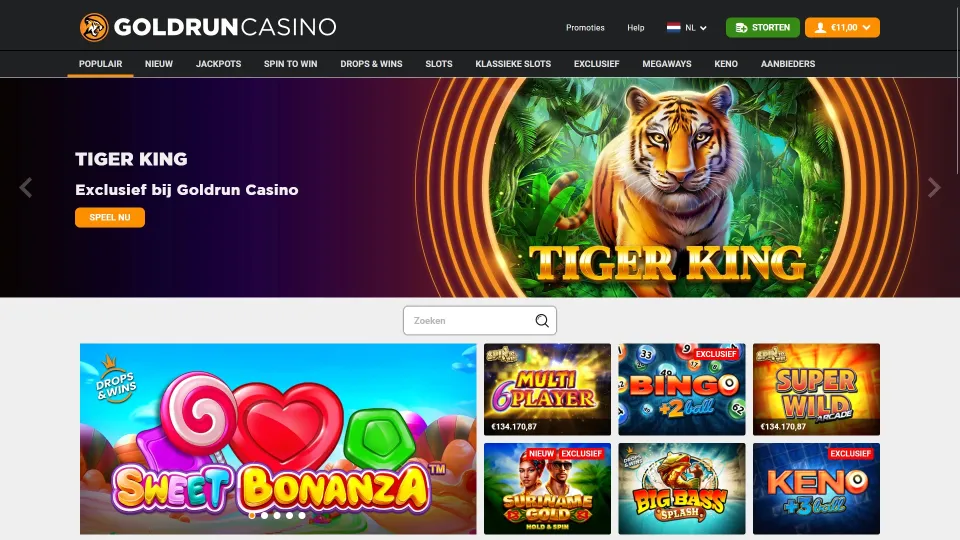 lincoln casino no deposit bonus 0